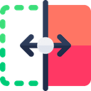 Before After